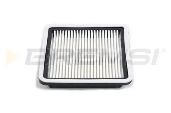 Luftfilter BREMSI FA1170 Bild Luftfilter BREMSI FA1170