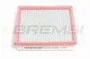 Luftfilter BREMSI FA1171