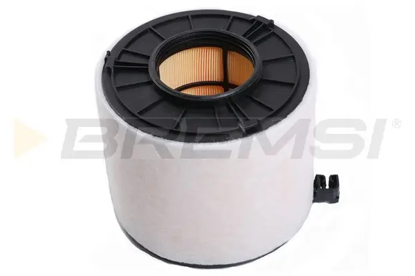 Luftfilter BREMSI FA1175