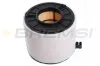 Luftfilter BREMSI FA1175