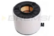 Luftfilter BREMSI FA1175