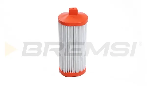 Luftfilter BREMSI FA1176