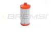 Luftfilter BREMSI FA1176