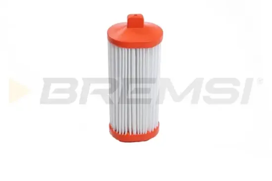 Luftfilter BREMSI FA1176 Bild Luftfilter BREMSI FA1176