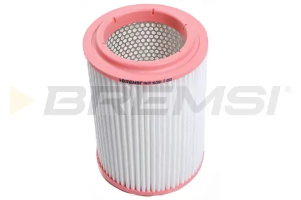 Luftfilter BREMSI FA1177