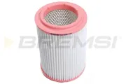 Luftfilter BREMSI FA1177
