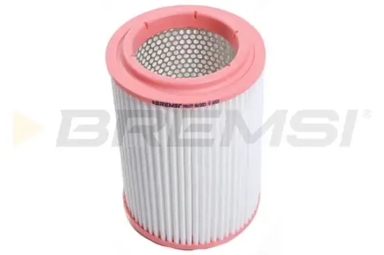 Luftfilter BREMSI FA1177 Bild Luftfilter BREMSI FA1177