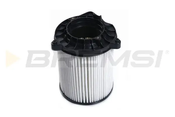 Luftfilter BREMSI FA1178