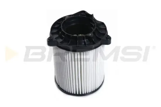 Luftfilter BREMSI FA1178 Bild Luftfilter BREMSI FA1178