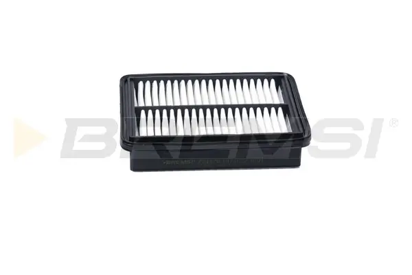 Luftfilter BREMSI FA1179