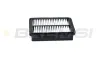 Luftfilter BREMSI FA1179