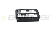 Luftfilter BREMSI FA1179