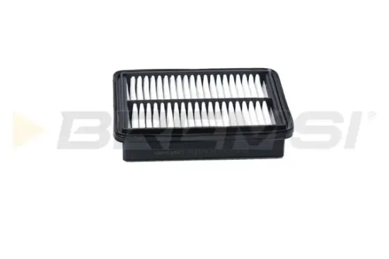 Luftfilter BREMSI FA1179 Bild Luftfilter BREMSI FA1179