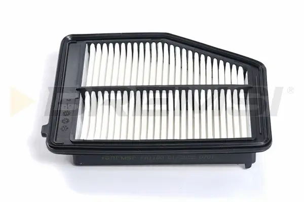 Luftfilter BREMSI FA1180