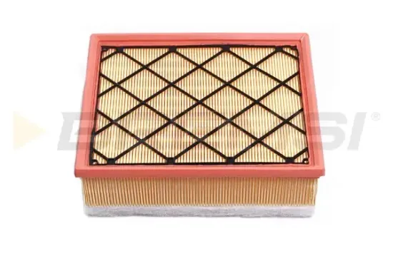 Luftfilter BREMSI FA1182 Bild Luftfilter BREMSI FA1182