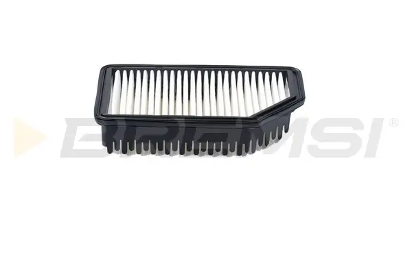 Luftfilter BREMSI FA1184