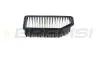 Luftfilter BREMSI FA1184