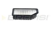 Luftfilter BREMSI FA1184