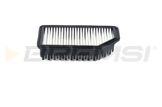 Luftfilter BREMSI FA1184 Bild Luftfilter BREMSI FA1184