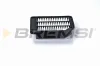 Luftfilter BREMSI FA1185