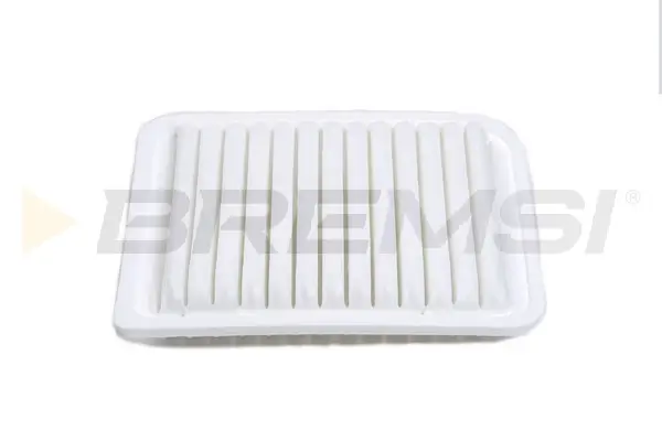 Luftfilter BREMSI FA1186