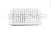 Luftfilter BREMSI FA1186