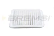 Luftfilter BREMSI FA1186