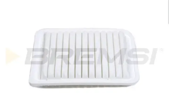 Luftfilter BREMSI FA1186 Bild Luftfilter BREMSI FA1186