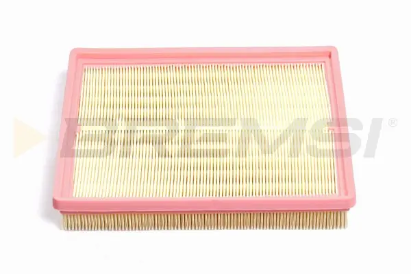 Luftfilter BREMSI FA1188
