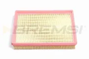 Luftfilter BREMSI FA1188