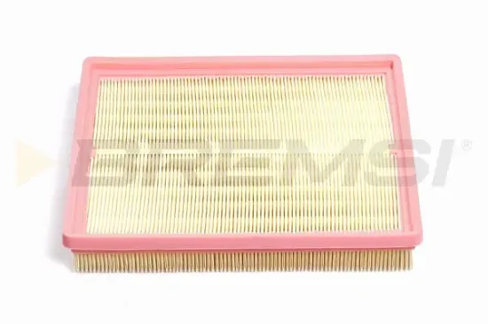 Luftfilter BREMSI FA1188 Bild Luftfilter BREMSI FA1188