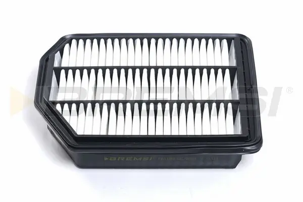 Luftfilter BREMSI FA1189