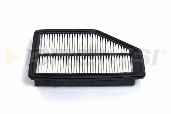 Luftfilter BREMSI FA1190