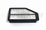 Luftfilter BREMSI FA1190
