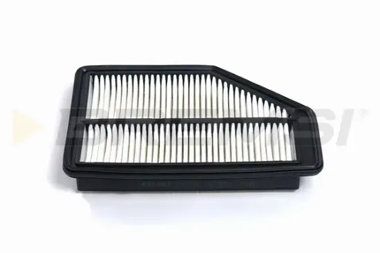 Luftfilter BREMSI FA1190 Bild Luftfilter BREMSI FA1190