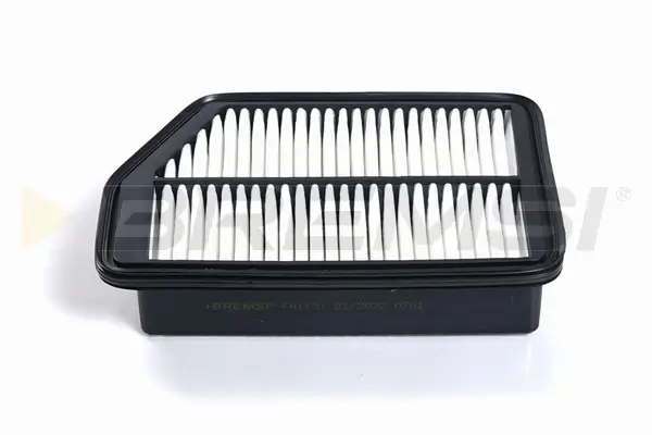 Luftfilter BREMSI FA1191