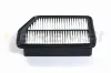 Luftfilter BREMSI FA1191
