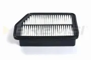 Luftfilter BREMSI FA1191
