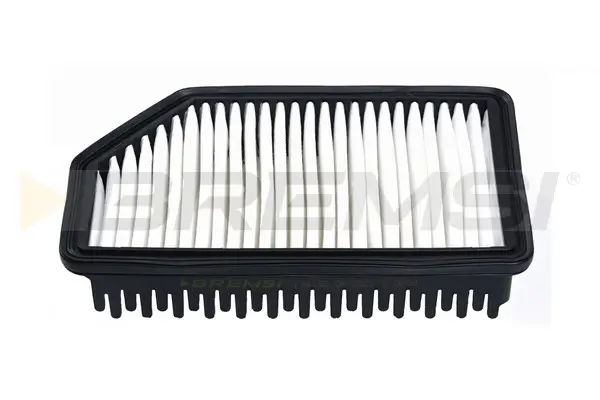 Luftfilter BREMSI FA1193