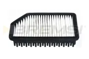 Luftfilter BREMSI FA1193