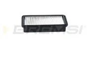 Luftfilter BREMSI FA1195