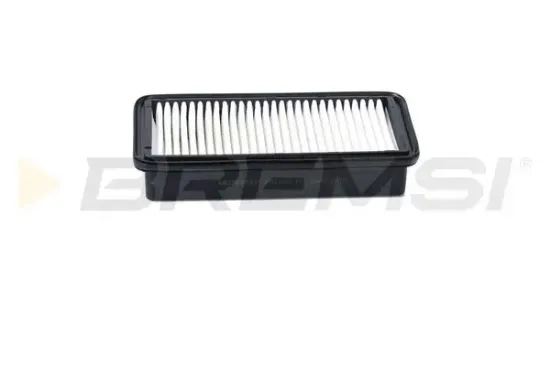 Luftfilter BREMSI FA1195 Bild Luftfilter BREMSI FA1195