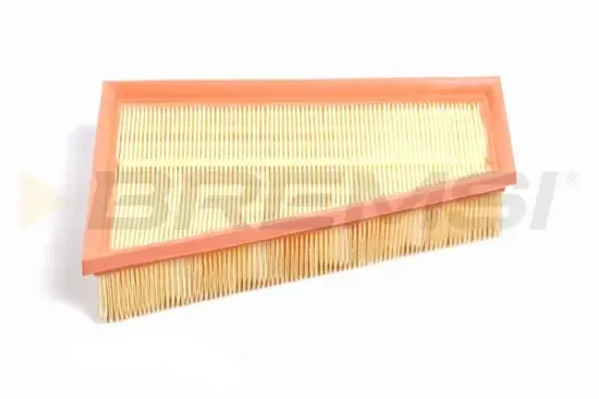 Luftfilter BREMSI FA1197 Bild Luftfilter BREMSI FA1197