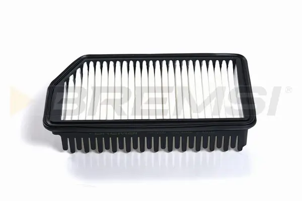 Luftfilter BREMSI FA1200