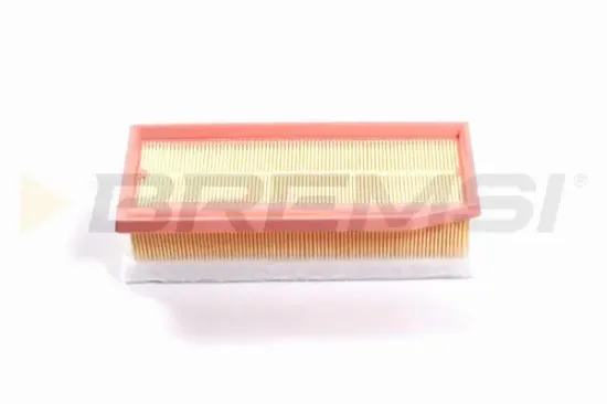 Luftfilter BREMSI FA1201 Bild Luftfilter BREMSI FA1201