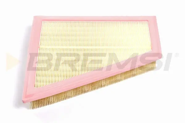Luftfilter BREMSI FA1202