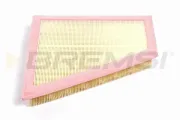 Luftfilter BREMSI FA1202