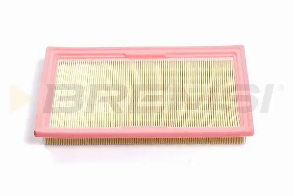 Luftfilter BREMSI FA1203