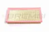 Luftfilter BREMSI FA1203