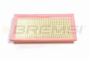 Luftfilter BREMSI FA1203